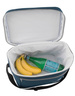 Torba termiczna Easy Camp Chilly M