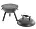 Grill turystyczny Outwell Calvados Grill M