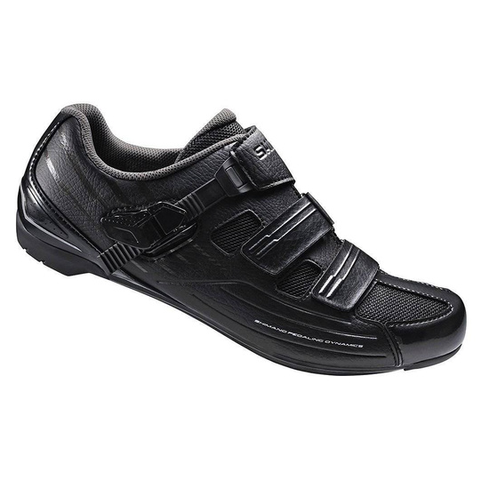 Buty Shimano SHRP300 