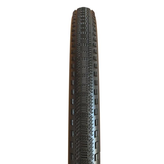 Opona Maxxis REAVER  700x45C TR-MX00552 EXO TANWALL 60 TPI Drut