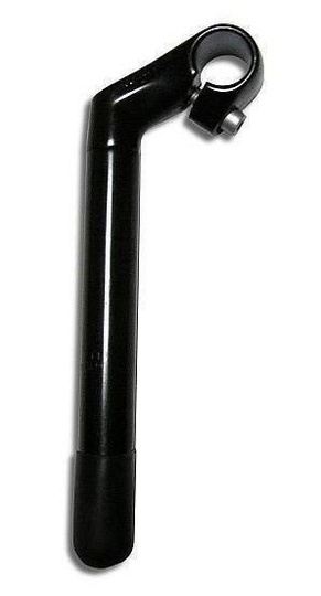 Wspornik kierownicy Zoom  HA-C40