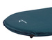 Mata samopompująca Easy Camp Compact Mat Single 5.0 cm