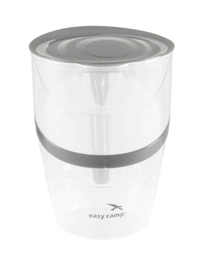 Zestaw Easy Camp Cerf Pitcher Set
