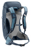 Plecak Deuter AC Lite 24 atlantic-ink