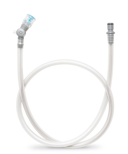 Rurka HydraPak Hydraflex Tube - clear