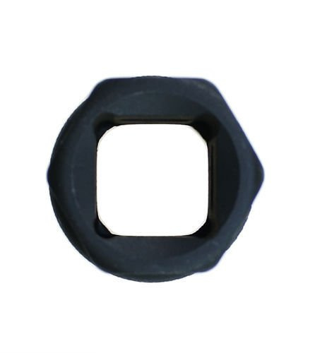 Klucz Geotech GHT-068 do kasety Shimano, stal Cr-Mo