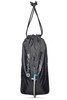 Bukłak na wodę HydraPak Pioneer 10L - chasm black
