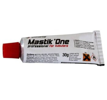 Klej do szytek Mastik'one Professional 30 gram
