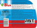 Płyn do mycia szyb Blux 1200 ml