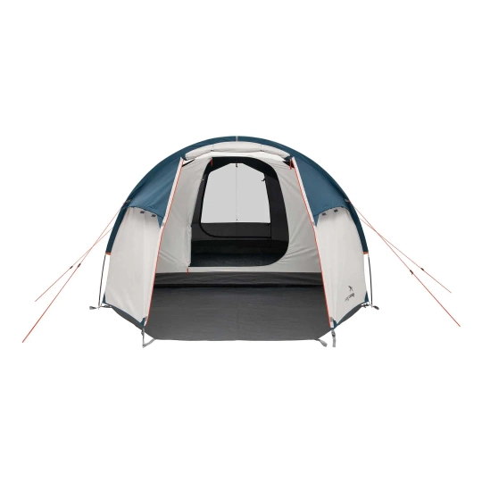 Namiot 4-osobowy Easy Camp Ibiza 400