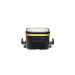 Zestaw lamp BLACKBURN GRID 2FER TWO PACK przód 175 lm tył 55 lm