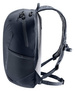 Plecak Deuter Speed Lite 17 black