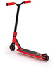 Hulajnoga Slamm Tantrum VII SL0520 red