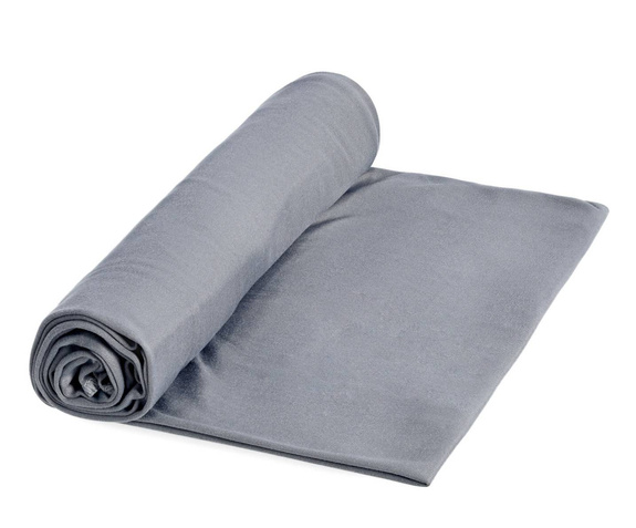 Turystyczny ręcznik Robens Fjell Trekking Towel M