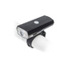 Zestaw lampki BLACKBURN DAYBLAZER przód 550 lumenów, tył 65 lumenów
