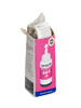 Tusz Epson T6641 Magenta 70 ml – uszkodzone opakowanie