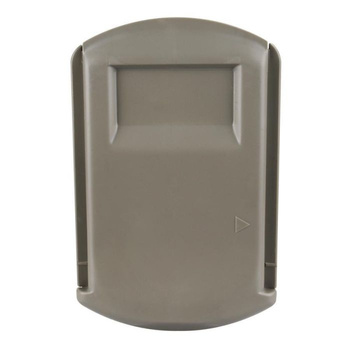 Płytka przesuwna zbiornika toalety C2/C3/C4 - Thetford