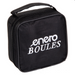 Boule kule 4szt w pokrowcu Enero
