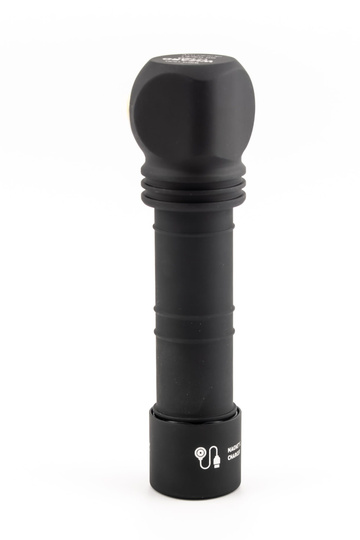 Latarka czołowa Armytek Wizard C2 Pro v4 warm