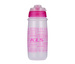 Bidon Kelly's ATACAMA 022 0,65 l Pink