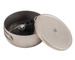 Zestaw do gotowania Robens Fire Midge Ti. Cook Set