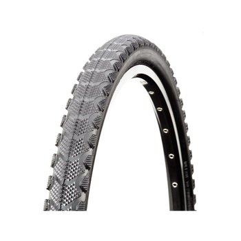 Opona CST 700x42C C-1338 TR-CS041 Leon