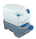 Toaleta przenośna Campingaz Portable Flush Toilet Small - 20 l