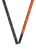 Sonda lawinowa Climbing Technology Probe Finder 240