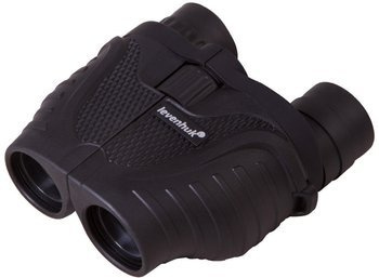 Lornetka Levenhuk Atom 8–20x25