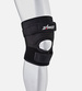 Stabilizator rzepki ZAMST JK-2