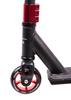 Hulajnoga Vivo RS-V black-red