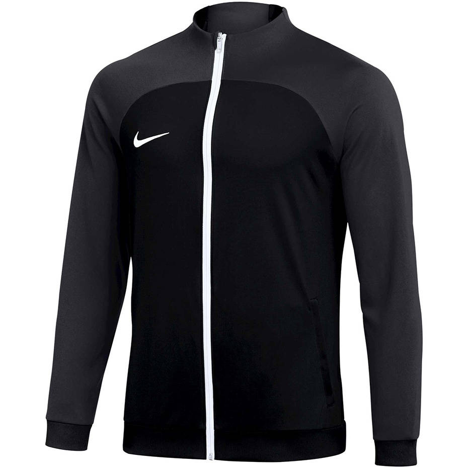 Bluza Nike DA5566 010 Df ACDMY czarna