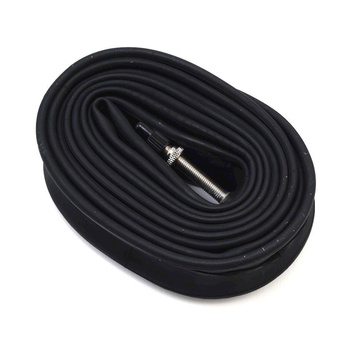 Dętka Continental Cross 28" wentyl 42 mm Presta 32-47-622