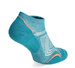 Skarpety damskie Bridgedale Hike UL T2 Coolmax Perfo Low - teal