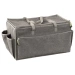 Pudełko do przechowywania Outwell Margate Kitchen Storage Box