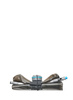 Bukłak na wodę HydraPak Seeker 6L - Mammoth Grey