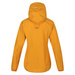 Damska kurtka Inov-8 STORMSHELL FZ V2 LD nectar