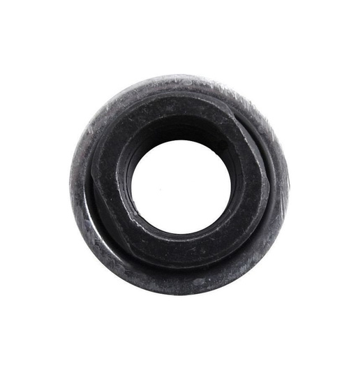 Stożek piasty NH-314 BMX 14mm z osłoną
