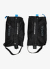 Stuptuty Kohla Adventure Light - black-dresden blue