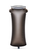 Bukłak na wodę HydraPak Pioneer 6L - chasm black