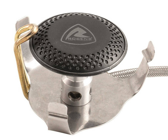 Palnik turystyczny Fire Tick Stove Robens