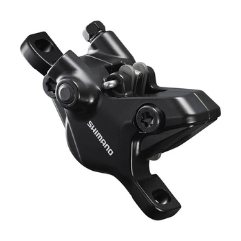Zacisk Hamulca tarczowego SHIMANO BR-MT410
