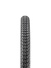 Opona Maxxis E-TREKING METROPASS 700X45C TR-MX00534 RI+REF 60TPI Drut E-50 km