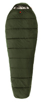 Turystyczny śpiwór Robens Glacier II (195 cm)