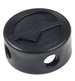 Odciągi Outwell Rapid Guyline Adjuster 26 mm - black
