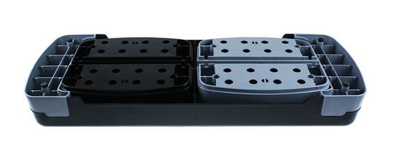 Step 3 częściowy HKST 106