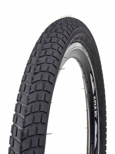 Opona XMX Tires 16"x2,125 57-305 F-128