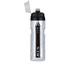 Bidon Kelly's ANTARCTICA 022 0.65 l White Termo