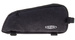 Sakwa Verso NEGRO 83454 pod ramę