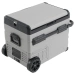 Lodówka turystyczna Outwell ARCTIC FROST 45 black/grey
